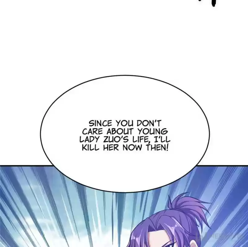 Conquest Of The Demon King Chapter 109