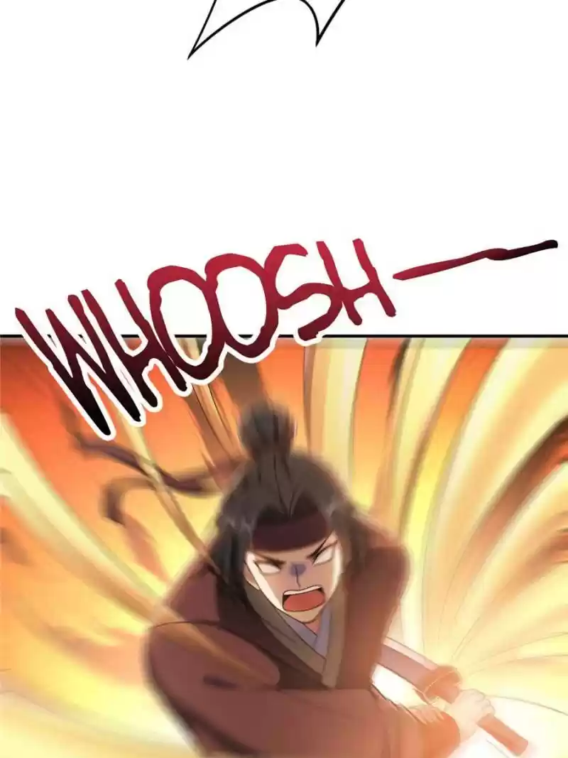 Conquest Of The Demon King Chapter 109