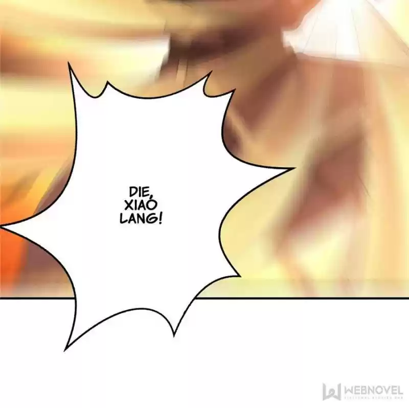 Conquest Of The Demon King Chapter 109