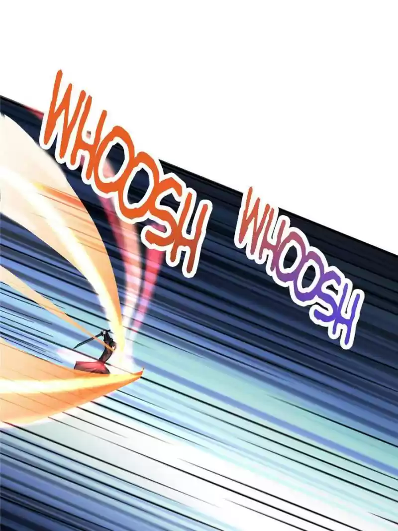 Conquest Of The Demon King Chapter 109