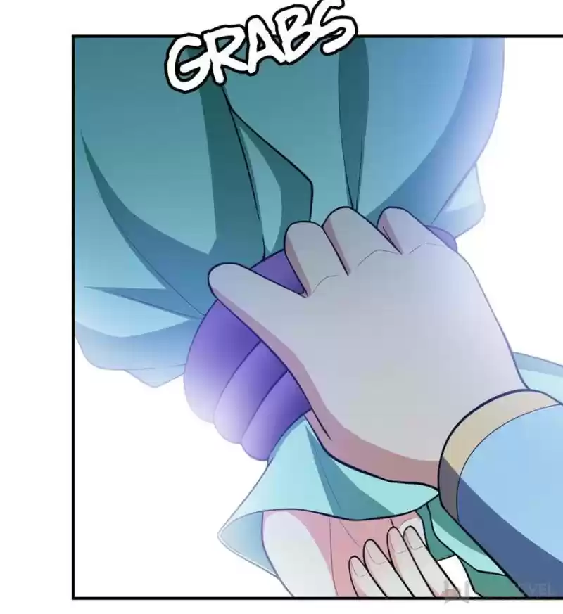 Conquest Of The Demon King Chapter 109