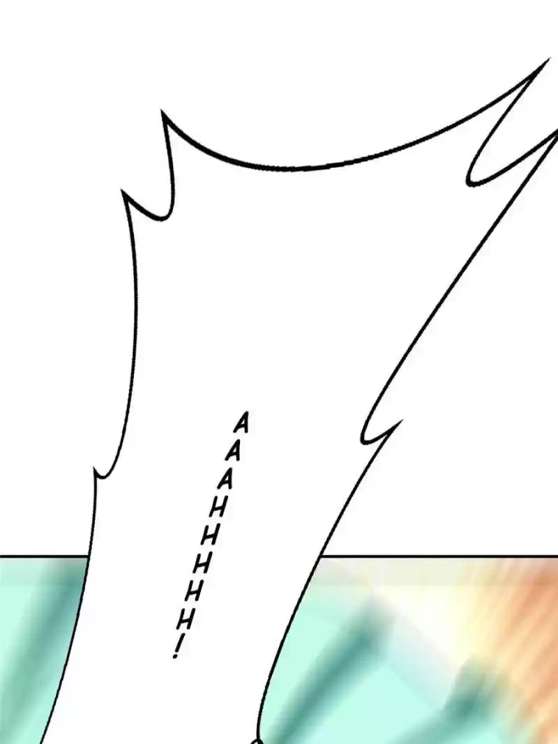 Conquest Of The Demon King Chapter 109