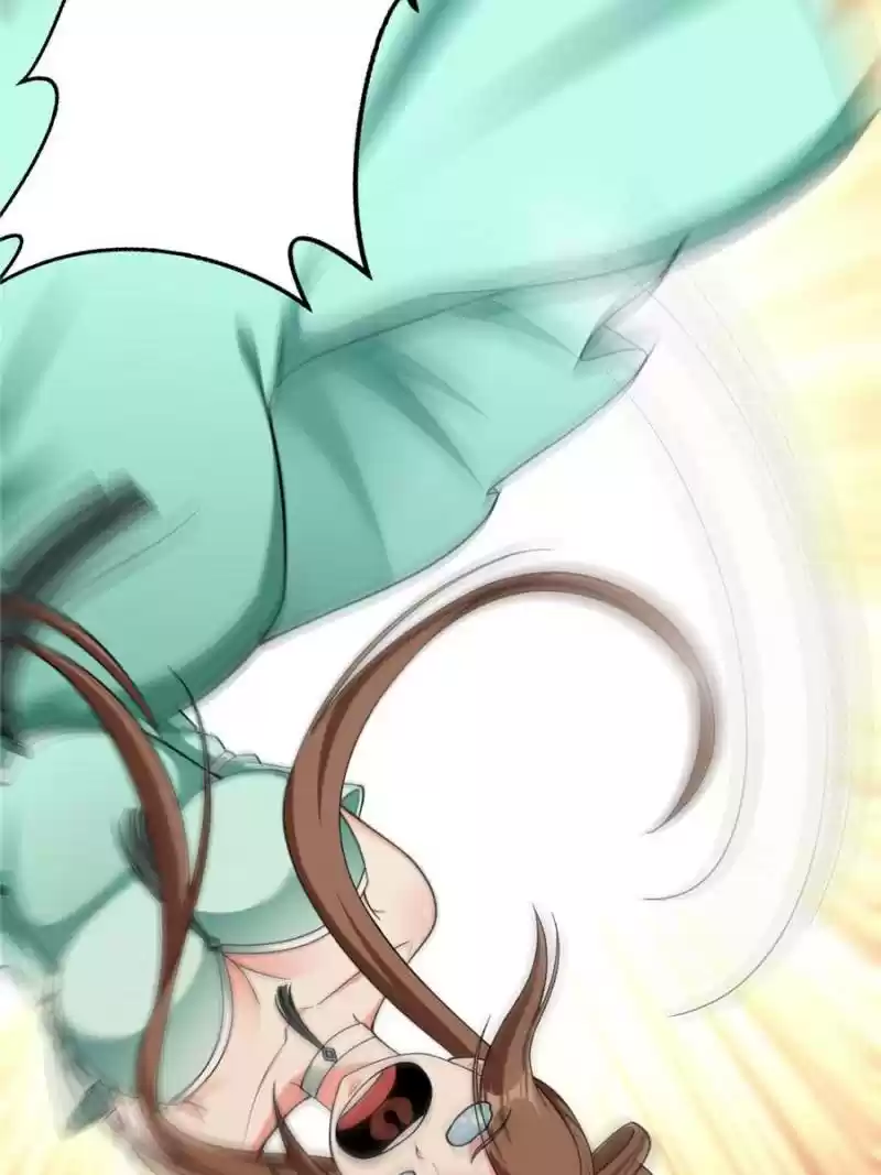 Conquest Of The Demon King Chapter 109