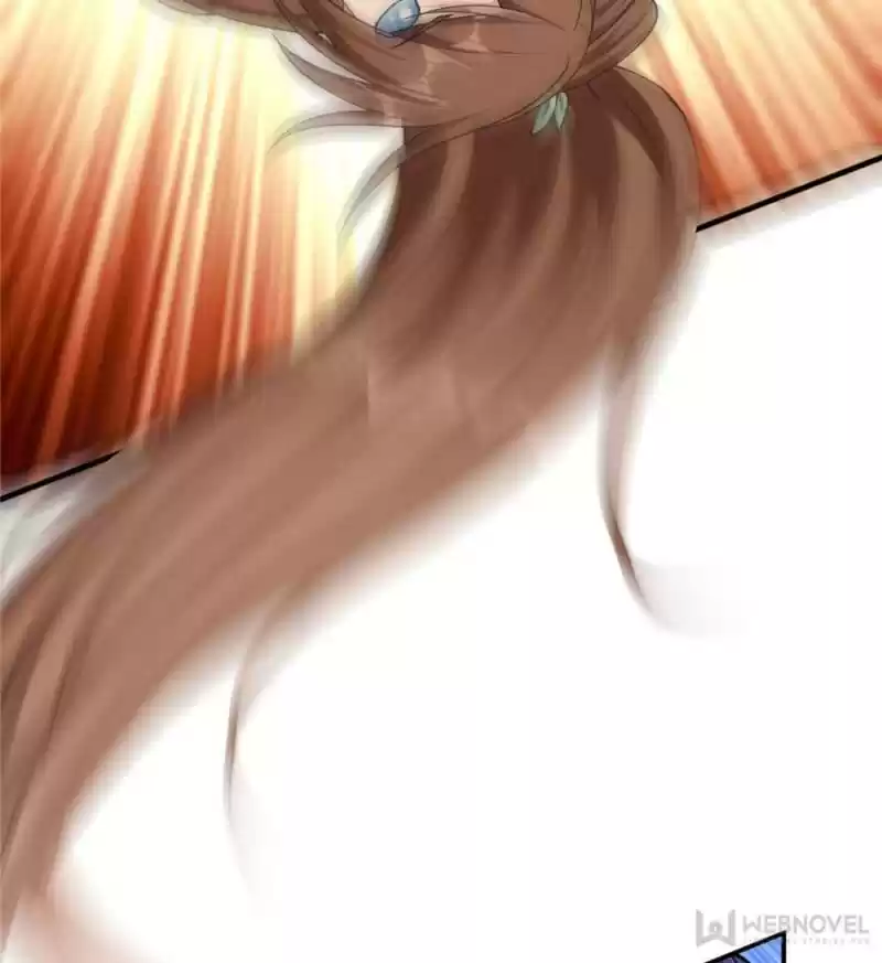 Conquest Of The Demon King Chapter 109