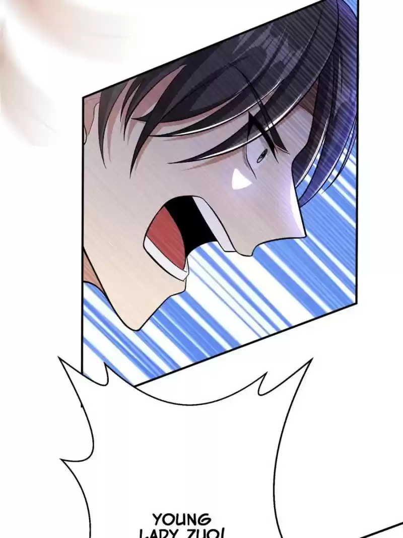 Conquest Of The Demon King Chapter 109