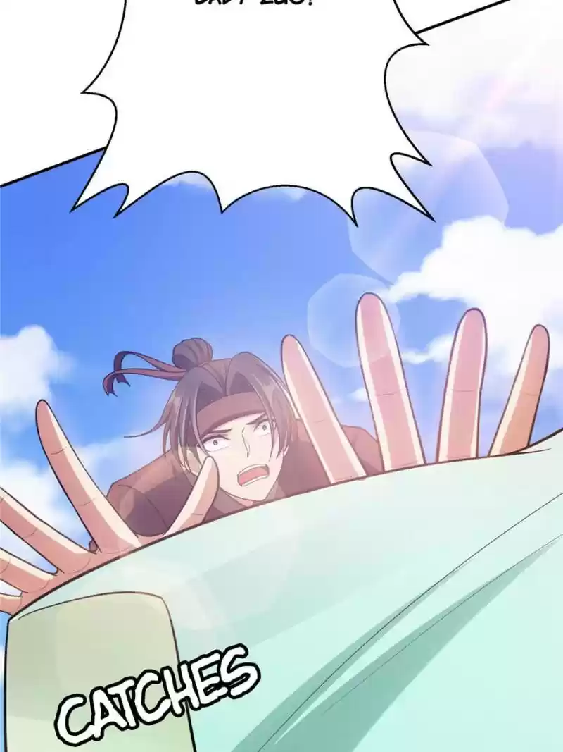 Conquest Of The Demon King Chapter 109