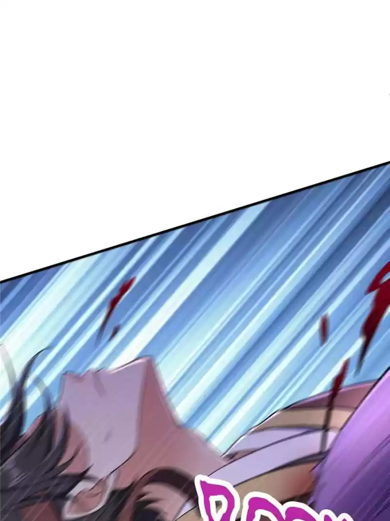 Conquest Of The Demon King Chapter 109