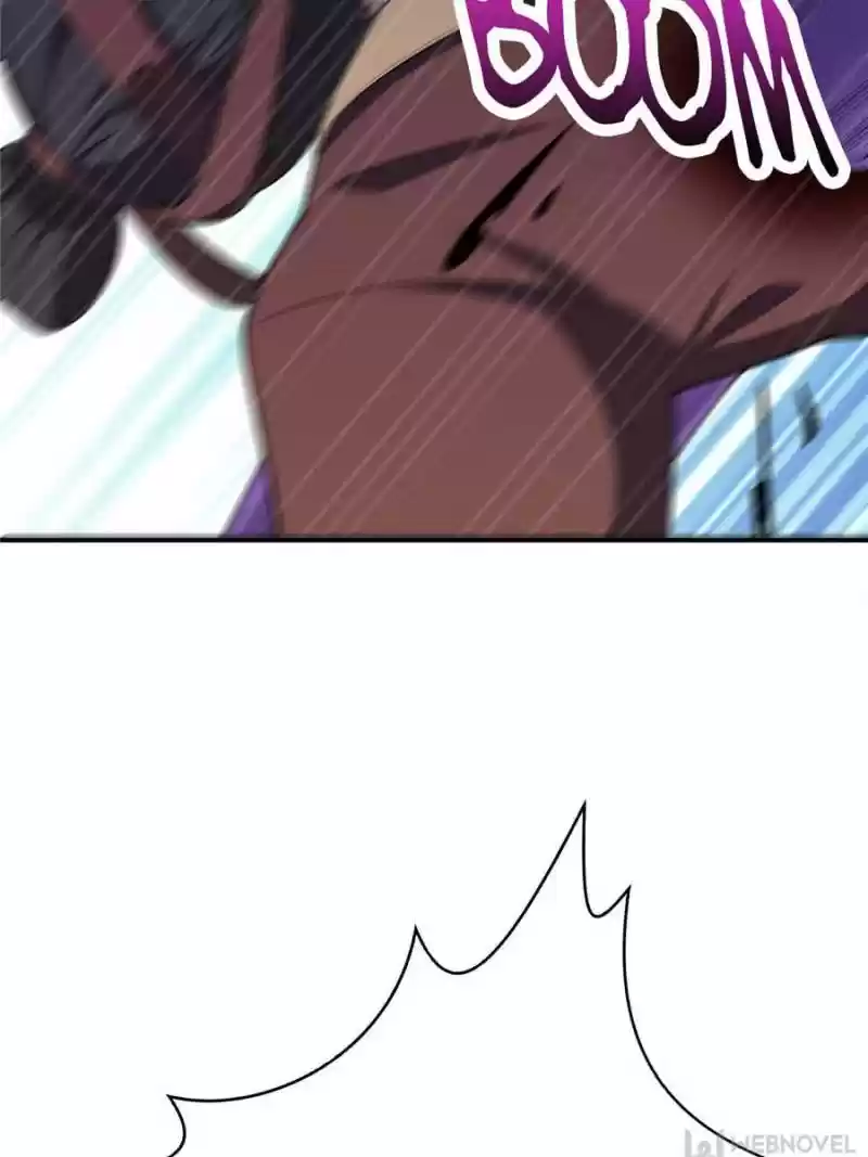 Conquest Of The Demon King Chapter 109