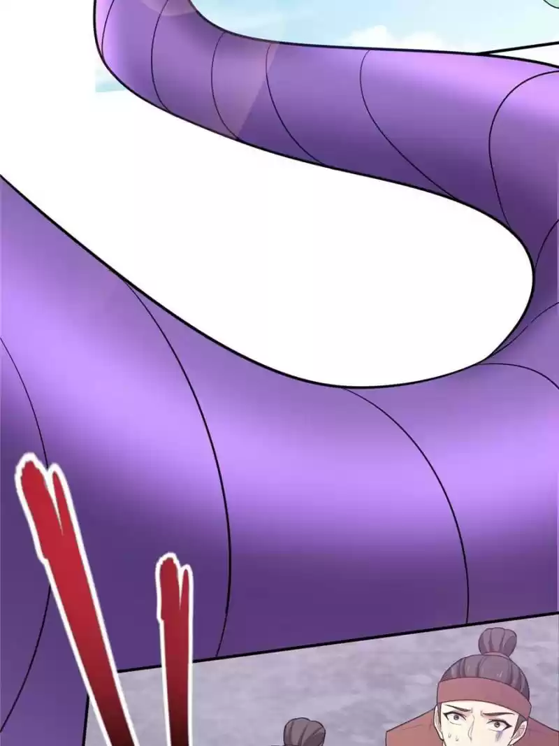 Conquest Of The Demon King Chapter 109