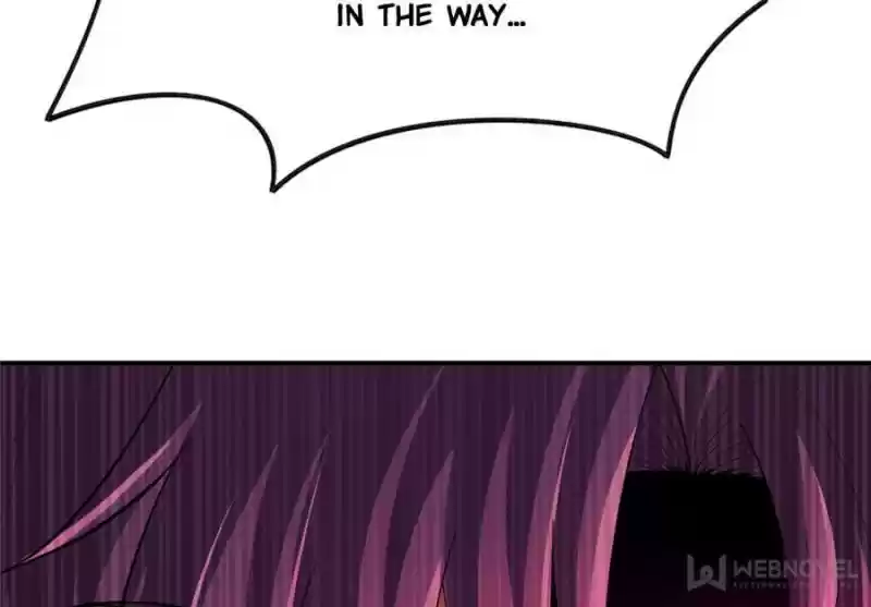 Conquest Of The Demon King Chapter 109