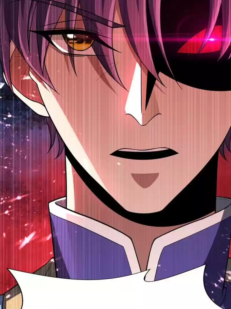 Conquest Of The Demon King Chapter 109