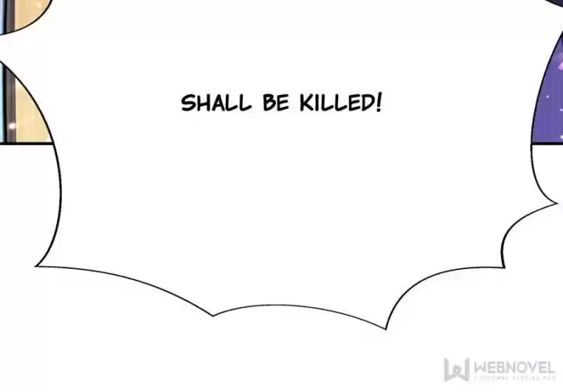 Conquest Of The Demon King Chapter 109