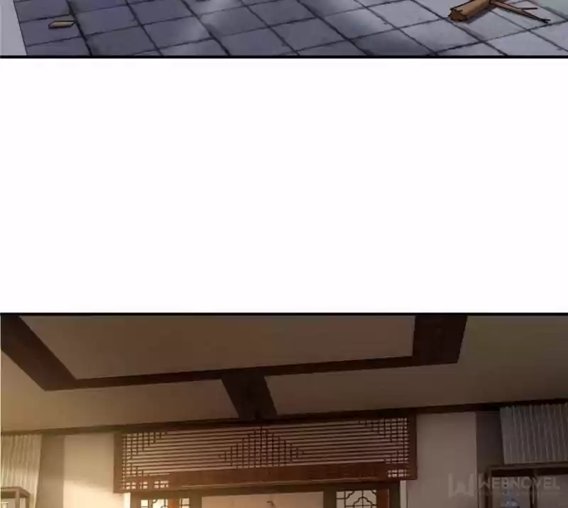 Conquest Of The Demon King Chapter 109