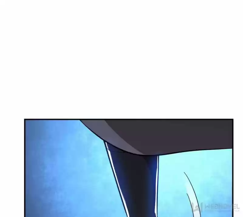 Conquest Of The Demon King Chapter 109