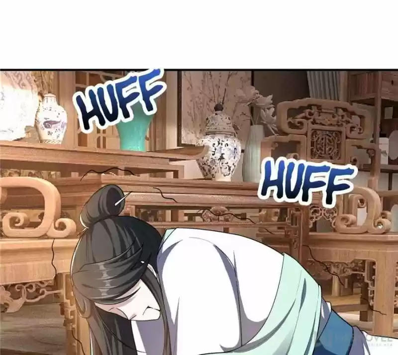 Conquest Of The Demon King Chapter 109