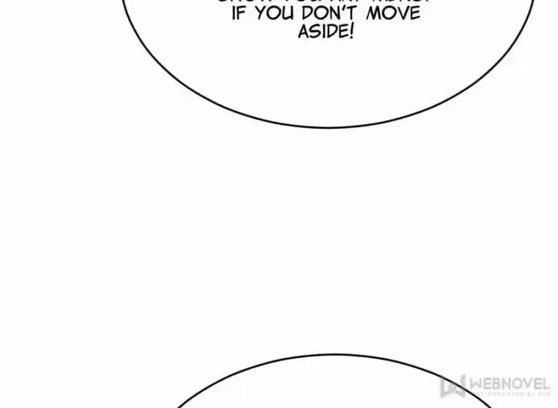 Conquest Of The Demon King Chapter 109