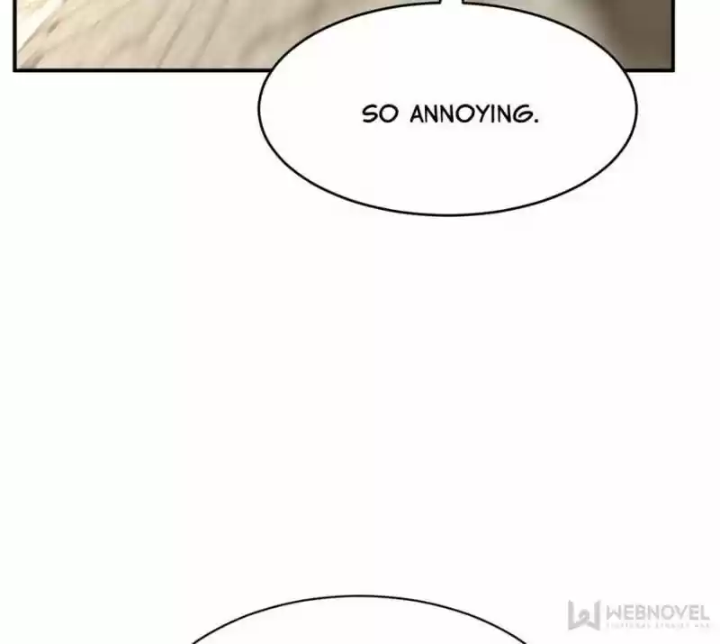 Conquest Of The Demon King Chapter 109