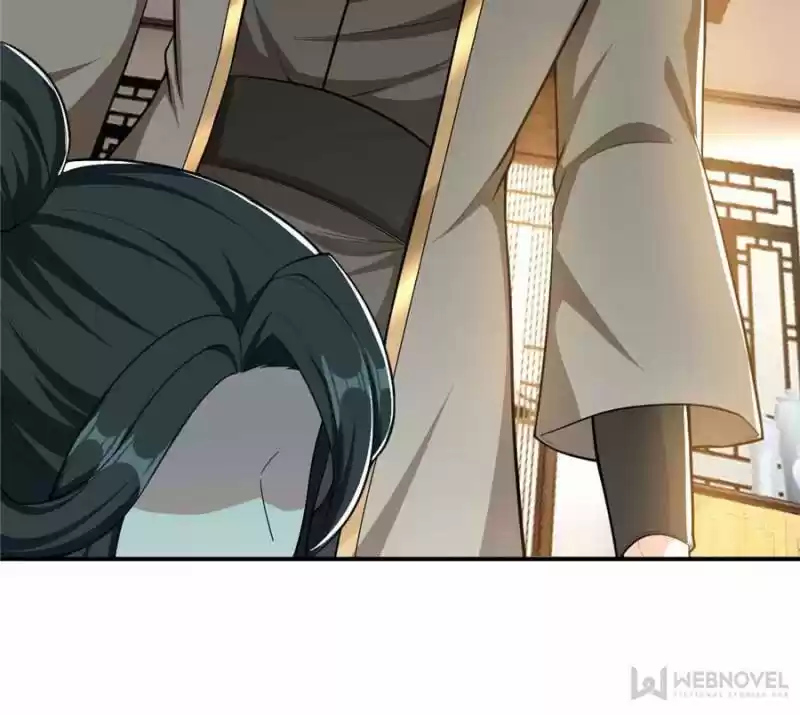 Conquest Of The Demon King Chapter 109