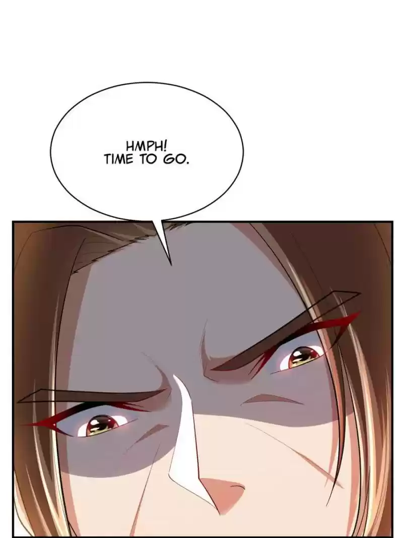 Conquest Of The Demon King Chapter 109