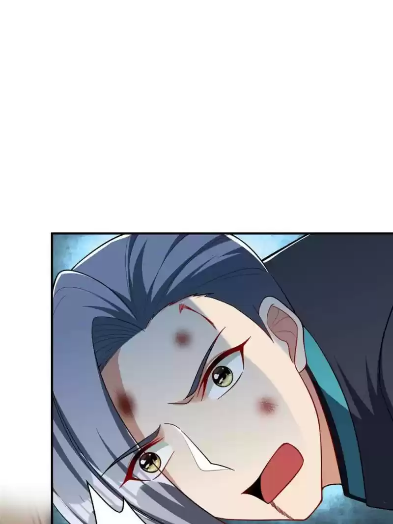 Conquest Of The Demon King Chapter 109