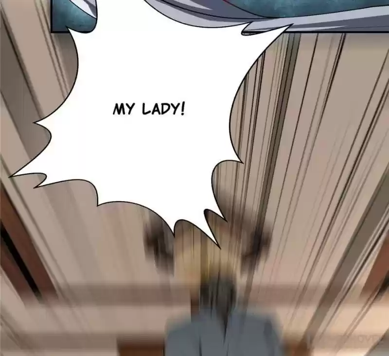 Conquest Of The Demon King Chapter 109