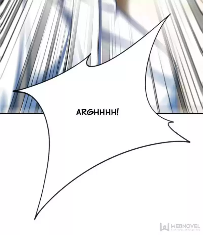 Conquest Of The Demon King Chapter 109