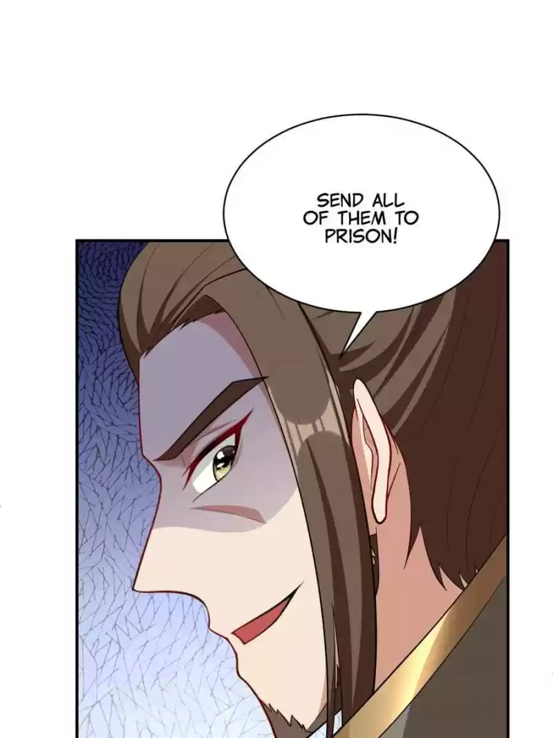 Conquest Of The Demon King Chapter 110