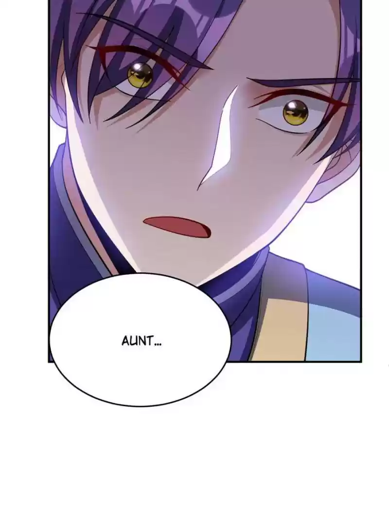 Conquest Of The Demon King Chapter 110