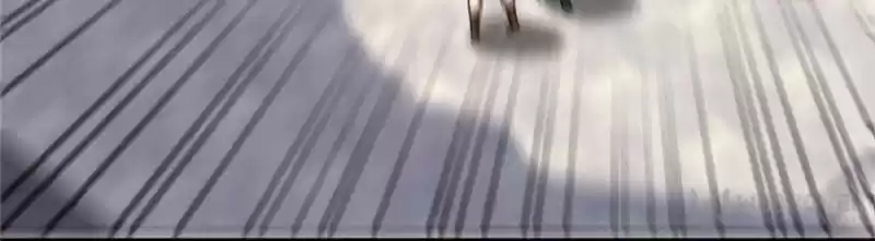 Conquest Of The Demon King Chapter 110