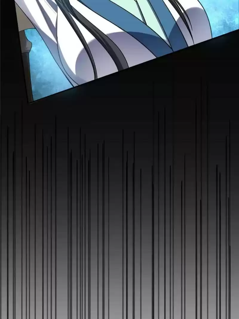 Conquest Of The Demon King Chapter 110