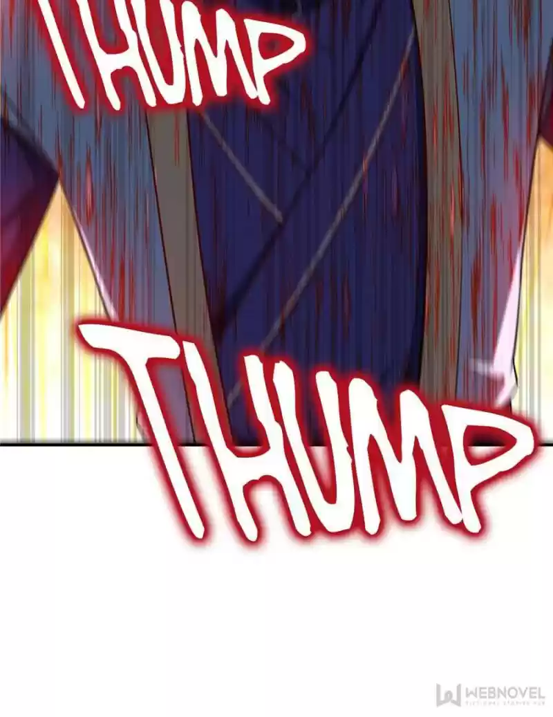 Conquest Of The Demon King Chapter 110