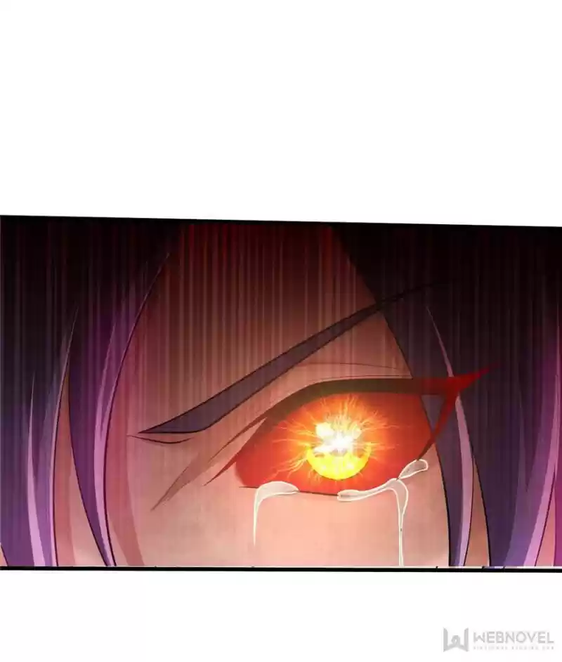 Conquest Of The Demon King Chapter 110