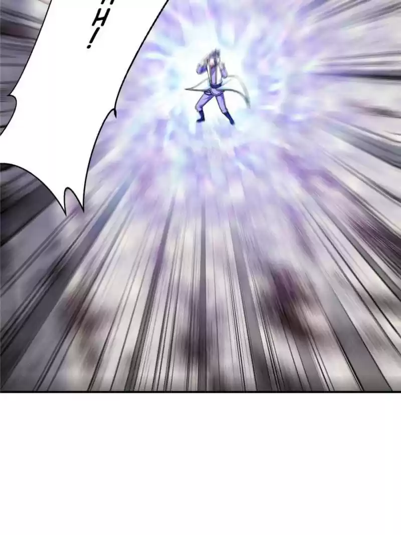 Conquest Of The Demon King Chapter 110