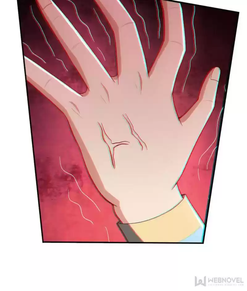 Conquest Of The Demon King Chapter 110