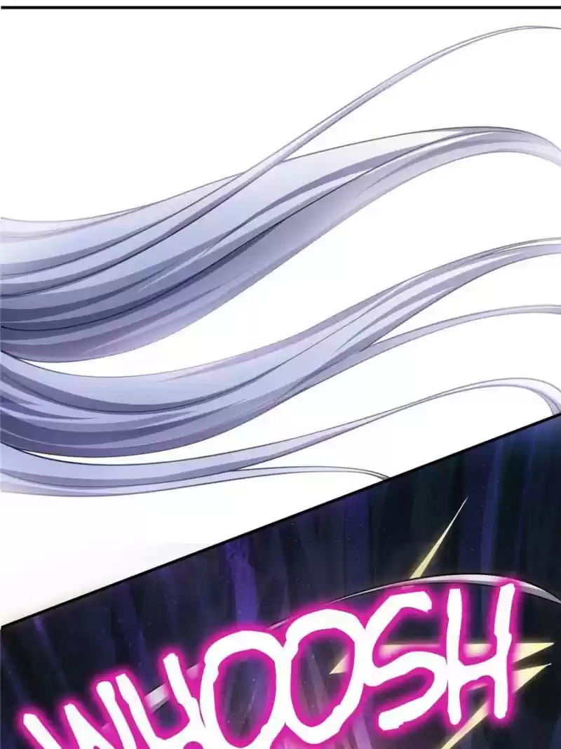 Conquest Of The Demon King Chapter 110