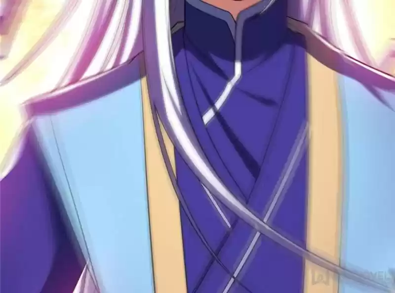 Conquest Of The Demon King Chapter 110