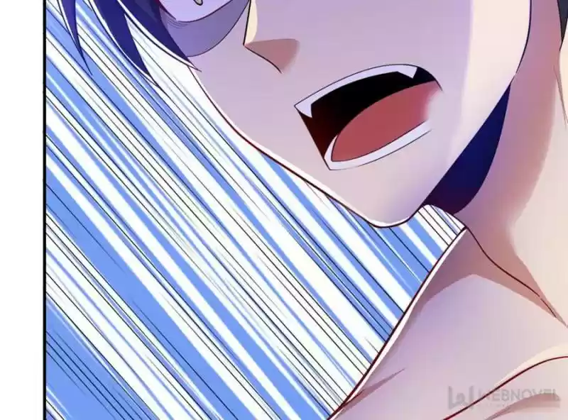 Conquest Of The Demon King Chapter 110