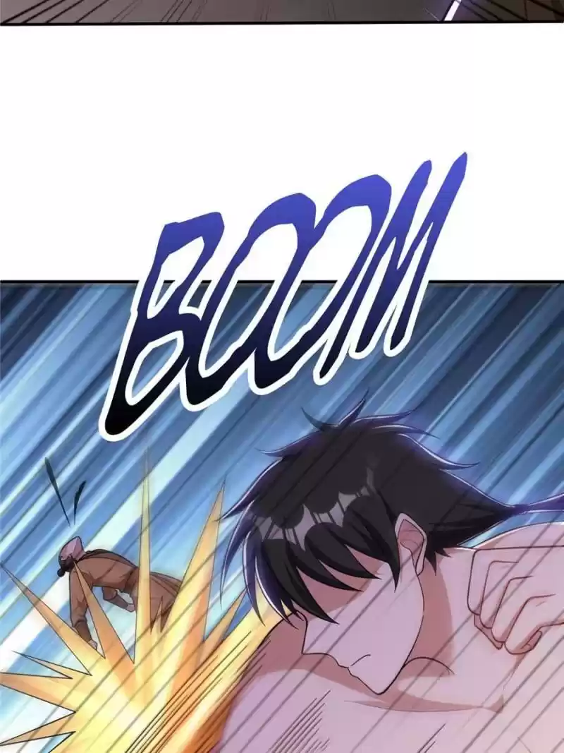 Conquest Of The Demon King Chapter 110