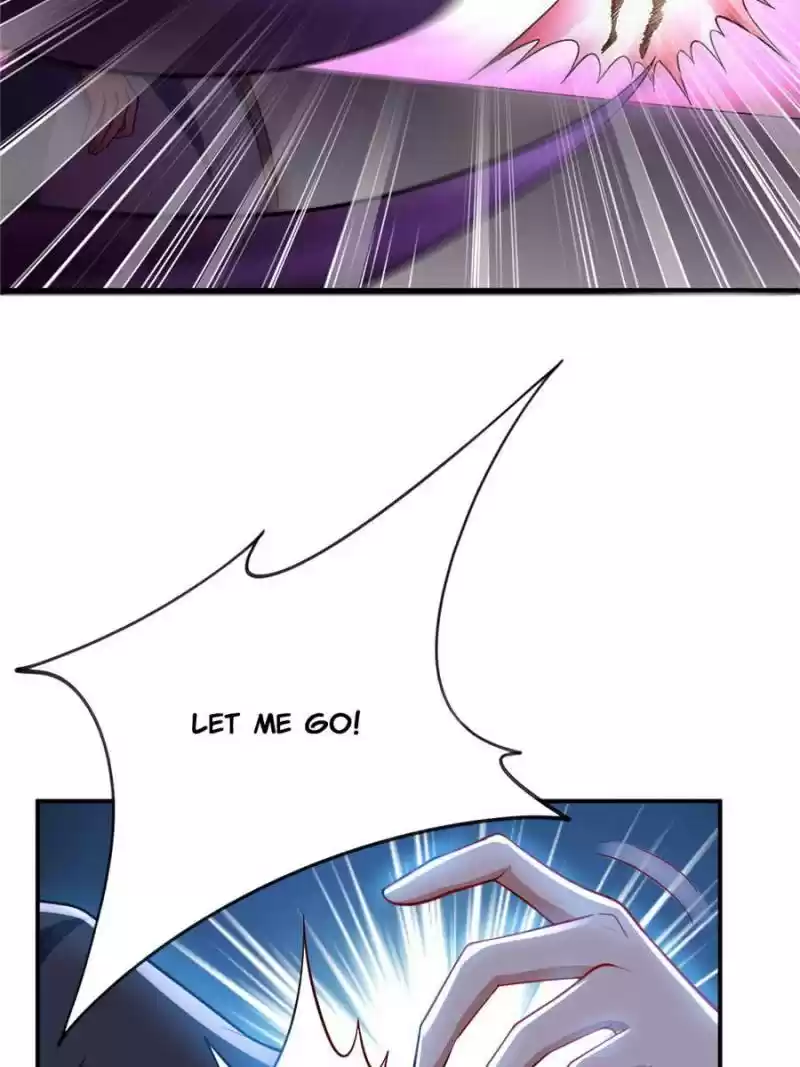 Conquest Of The Demon King Chapter 110