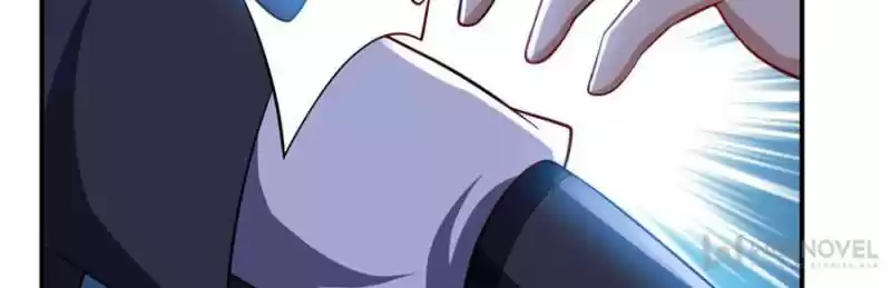 Conquest Of The Demon King Chapter 110