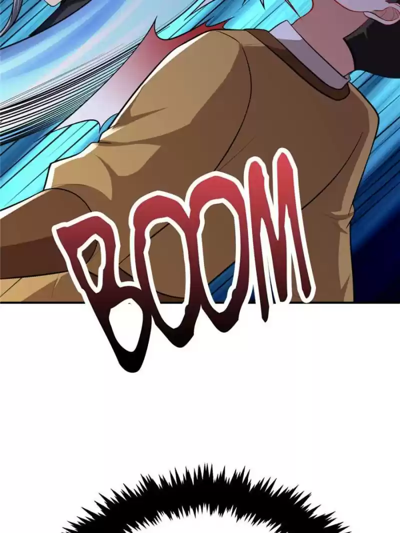 Conquest Of The Demon King Chapter 110