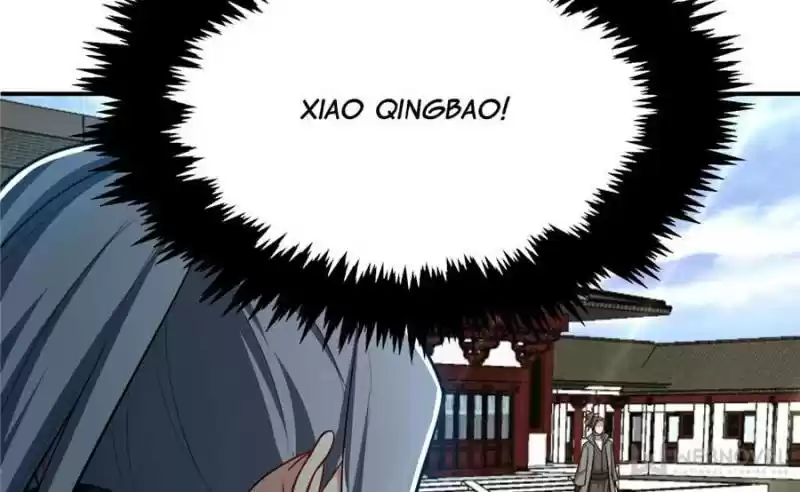 Conquest Of The Demon King Chapter 110