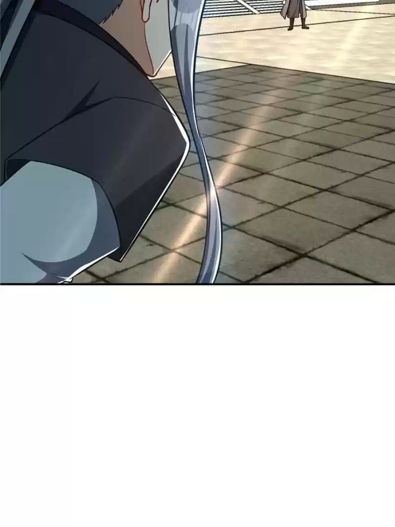 Conquest Of The Demon King Chapter 110