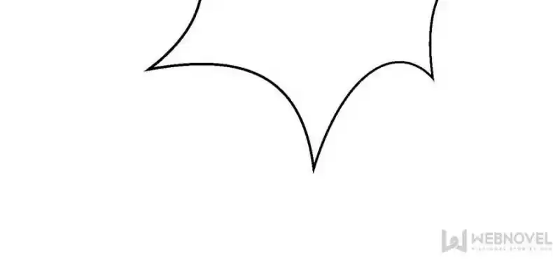 Conquest Of The Demon King Chapter 110