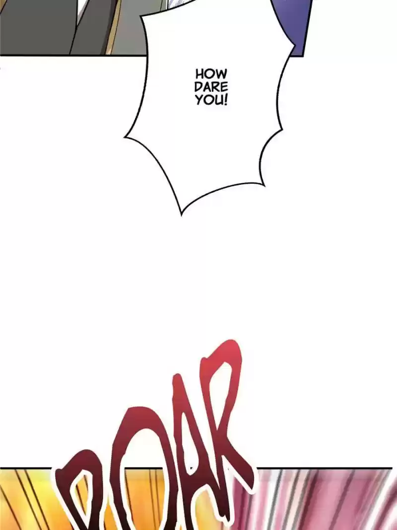 Conquest Of The Demon King Chapter 110