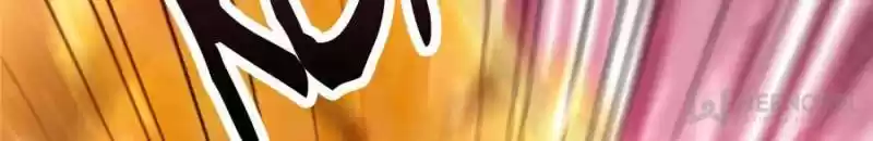 Conquest Of The Demon King Chapter 110