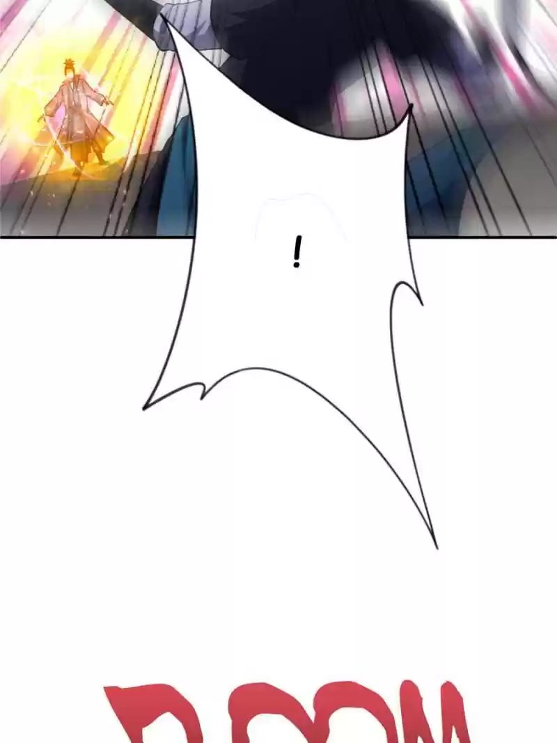 Conquest Of The Demon King Chapter 110