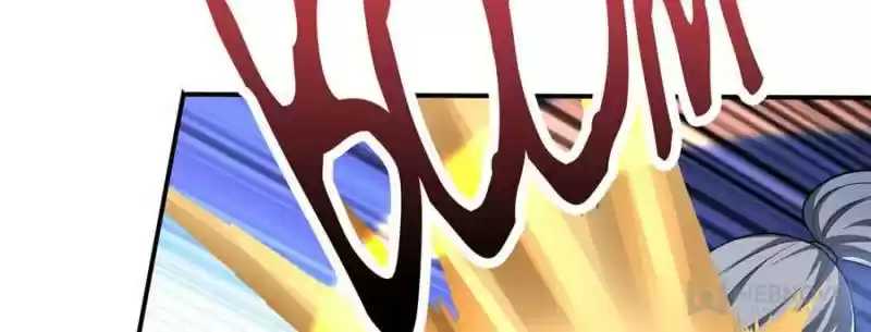 Conquest Of The Demon King Chapter 110