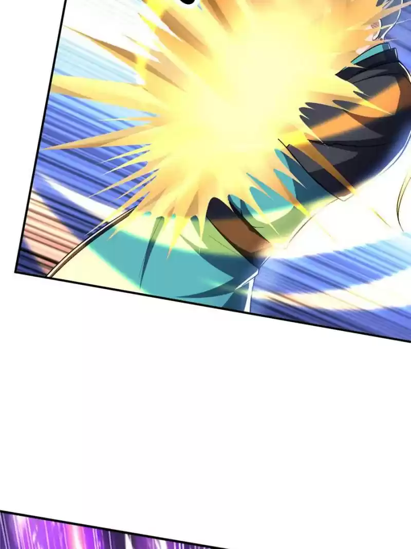 Conquest Of The Demon King Chapter 110