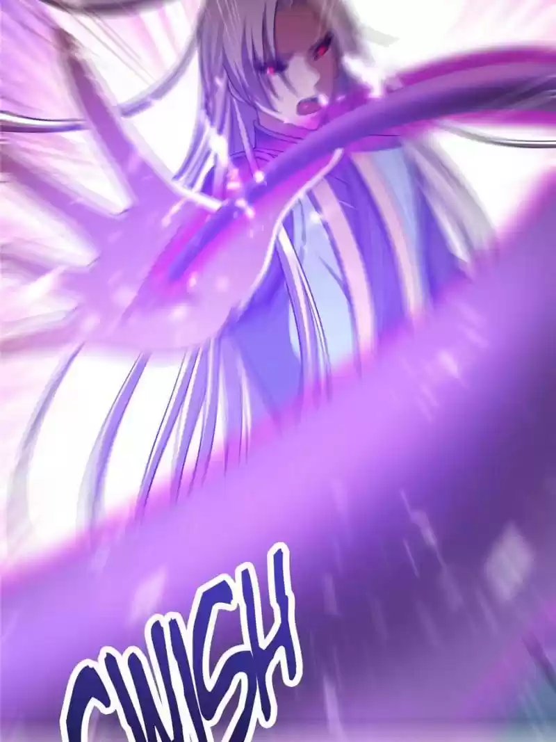 Conquest Of The Demon King Chapter 110